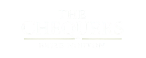 The Chequers